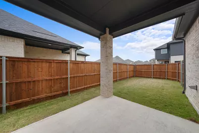 1512 Sandhill Lane, Celina, TX 75009 - Photo 30