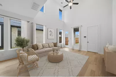 1512 Sandhill Lane, Celina, TX 75009 - Photo 32