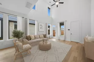 1512 Sandhill Ln, Celina, TX 75009 - Photo 32