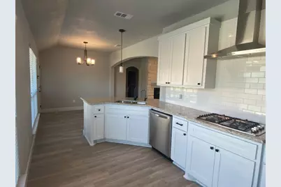 217 Birchwood Street, Azle, TX 76020 - Photo 18