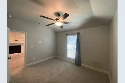 217 Birchwood Street, Azle, TX 76020 - Photo 6