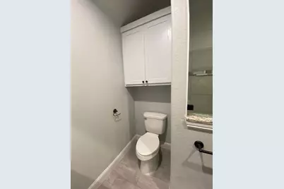 217 Birchwood Street, Azle, TX 76020 - Photo 12