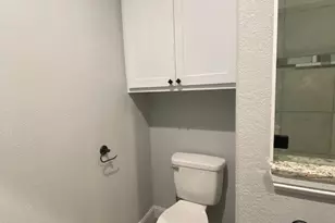 217 Birchwood St, Azle, TX 76020 - Photo 12