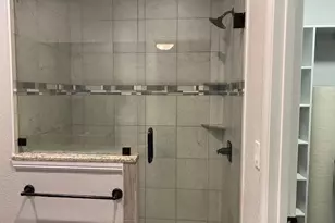 217 Birchwood St, Azle, TX 76020 - Photo 14