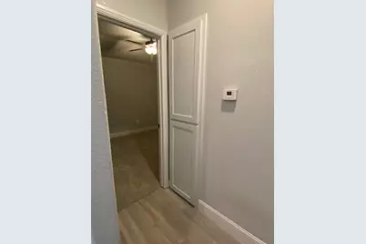 217 Birchwood Street, Azle, TX 76020 - Photo 22