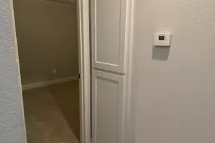 217 Birchwood St, Azle, TX 76020 - Photo 22