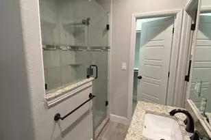 217 Birchwood St, Azle, TX 76020 - Photo 16