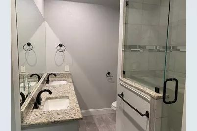 217 Birchwood Street, Azle, TX 76020 - Photo 10