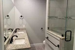 217 Birchwood St, Azle, TX 76020 - Photo 10