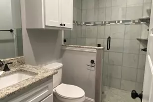 217 Birchwood St, Azle, TX 76020 - Photo 26