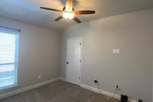 217 Birchwood St, Azle, TX 76020 - Photo 24