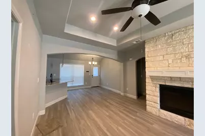 217 Birchwood Street, Azle, TX 76020 - Photo 4