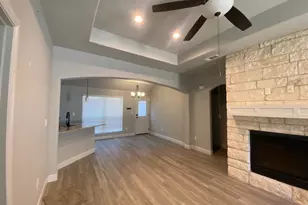 217 Birchwood St, Azle, TX 76020 - Photo 4