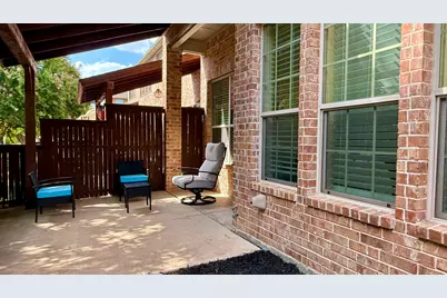 6103 Eagle Nest Drive, Garland, TX 75044 - Photo 18