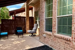 6103 Eagle Nest Dr, Garland, TX 75044 - Photo 18