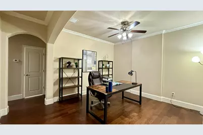 6103 Eagle Nest Drive, Garland, TX 75044 - Photo 10