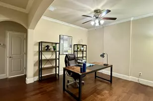 6103 Eagle Nest Dr, Garland, TX 75044 - Photo 10