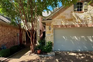 6103 Eagle Nest Dr, Garland, TX 75044 - Photo 1