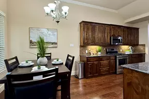 6103 Eagle Nest Dr, Garland, TX 75044 - Photo 4