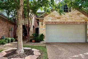6103 Eagle Nest Dr, Garland, TX 75044 - Photo 20