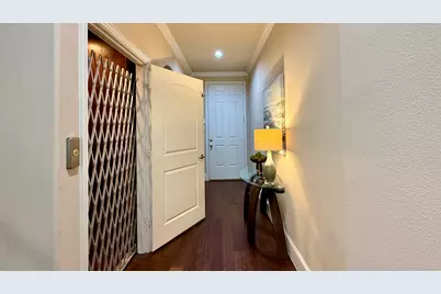 6103 Eagle Nest Drive, Garland, TX 75044 - Photo 8