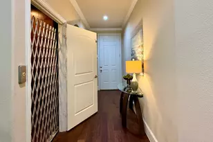 6103 Eagle Nest Dr, Garland, TX 75044 - Photo 8