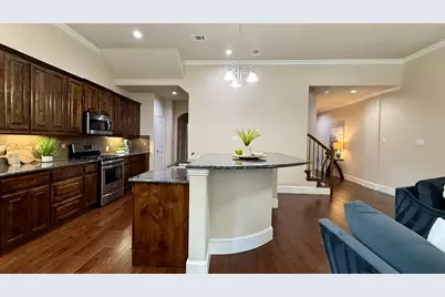 6103 Eagle Nest Drive, Garland, TX 75044 - Photo 6