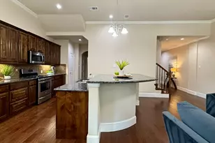 6103 Eagle Nest Dr, Garland, TX 75044 - Photo 6