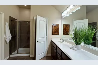6103 Eagle Nest Drive, Garland, TX 75044 - Photo 16