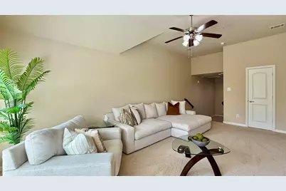 6103 Eagle Nest Drive, Garland, TX 75044 - Photo 12