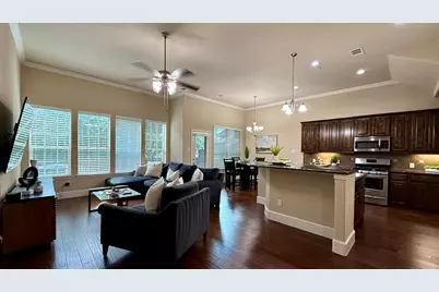 6103 Eagle Nest Drive, Garland, TX 75044 - Photo 2