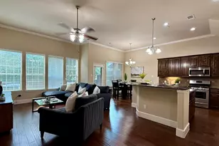 6103 Eagle Nest Dr, Garland, TX 75044 - Photo 2