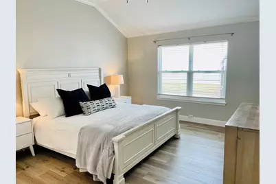 7848 Lancelot Road, Frisco, TX 75035 - Photo 18