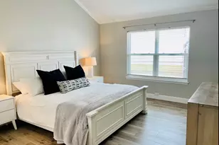 7848 Lancelot Rd, Frisco, TX 75035 - Photo 18