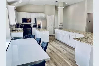 7848 Lancelot Road, Frisco, TX 75035 - Photo 12