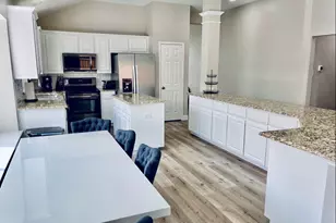 7848 Lancelot Rd, Frisco, TX 75035 - Photo 12