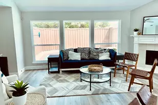 7848 Lancelot Rd, Frisco, TX 75035 - Photo 16