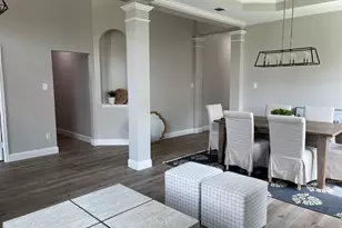 7848 Lancelot Rd, Frisco, TX 75035 - Photo 6