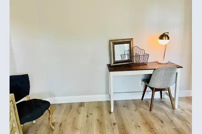 7848 Lancelot Road, Frisco, TX 75035 - Photo 24