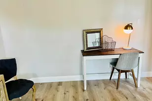 7848 Lancelot Rd, Frisco, TX 75035 - Photo 24