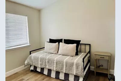 7848 Lancelot Road, Frisco, TX 75035 - Photo 22