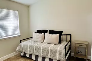 7848 Lancelot Rd, Frisco, TX 75035 - Photo 22