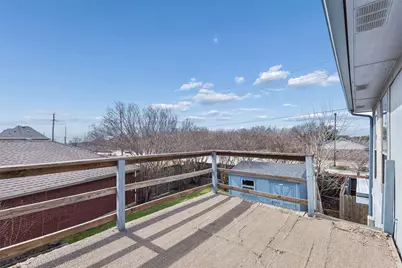 2903 Hunters Point Lane, Carrollton, TX 75007 - Photo 24