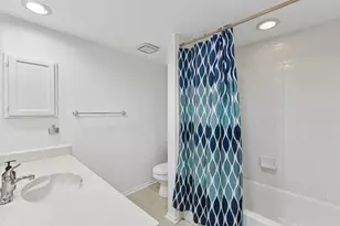 2903 Hunters Point Ln, Carrollton, TX 75007 - Photo 12