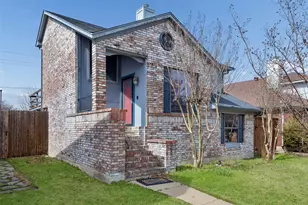 2903 Hunters Point Ln, Carrollton, TX 75007 - Photo 2