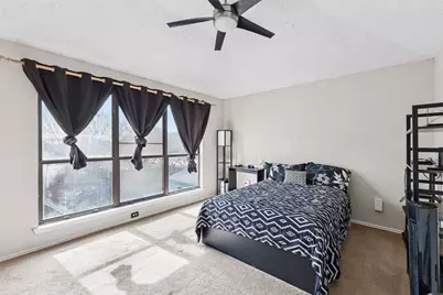 2903 Hunters Point Lane, Carrollton, TX 75007 - Photo 14