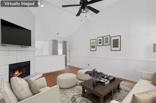 2903 Hunters Point Ln, Carrollton, TX 75007 - Photo 6