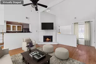 2903 Hunters Point Ln, Carrollton, TX 75007 - Photo 4