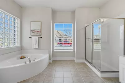 3475 Pilgrim Drive, Frisco, TX 75034 - Photo 22