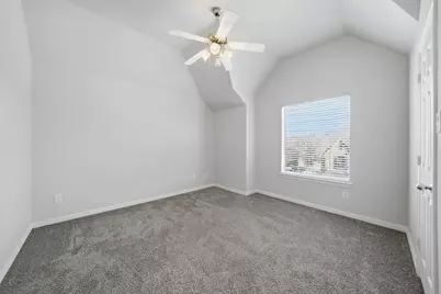 3475 Pilgrim Drive, Frisco, TX 75034 - Photo 24